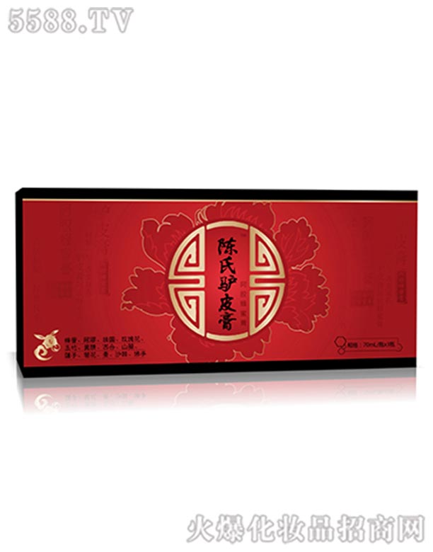 ���(j��)����ˎ���޹�˾������HƤ��