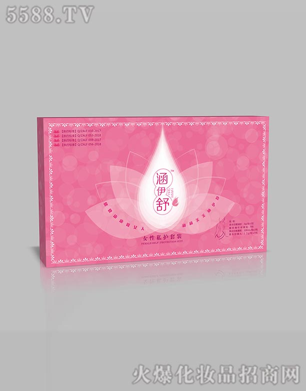 ���(j��)����ˎ���޹�˾��������Ů��˽�����b