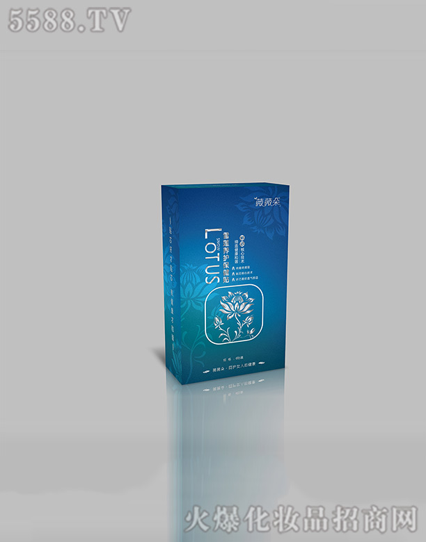 ���(j��)����ˎ���޹�˾��ѩɏ�B(y��ng)�o(h��)�����N