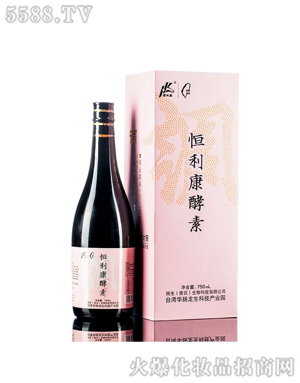 ����������Ƽ��ɷ����޹�˾�����������ԭҺ-�{ϵ��750ML