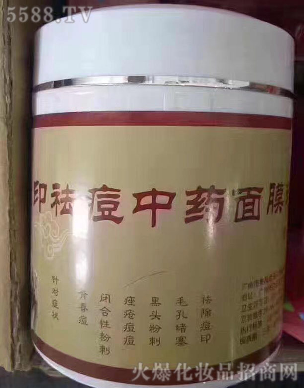 �����������Ƽ����޹�˾�����ˎ��Ĥ