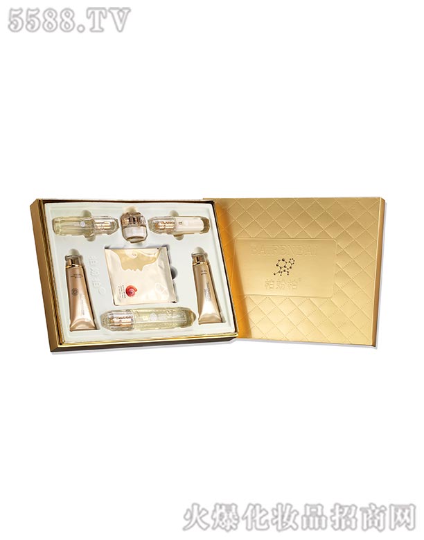 �؊}��΁ţ�߼���