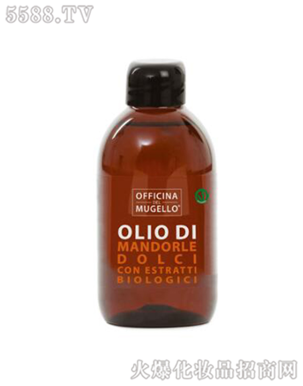 �½��_�������o����