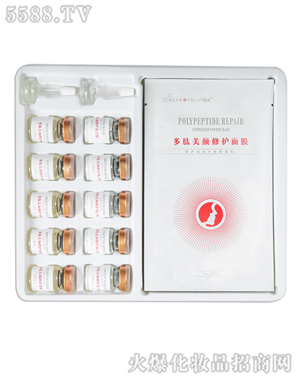 �y���P�x�����﹤�����޹�˾���Y(ji��)������������o���ɷ���Ĥ