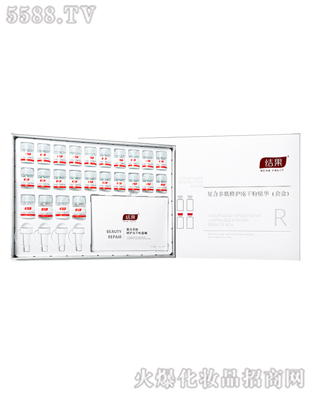 �y���P�x�����﹤�����޹�˾���Y(ji��)���ͺ϶������o���ɷ۾��A���׺У�