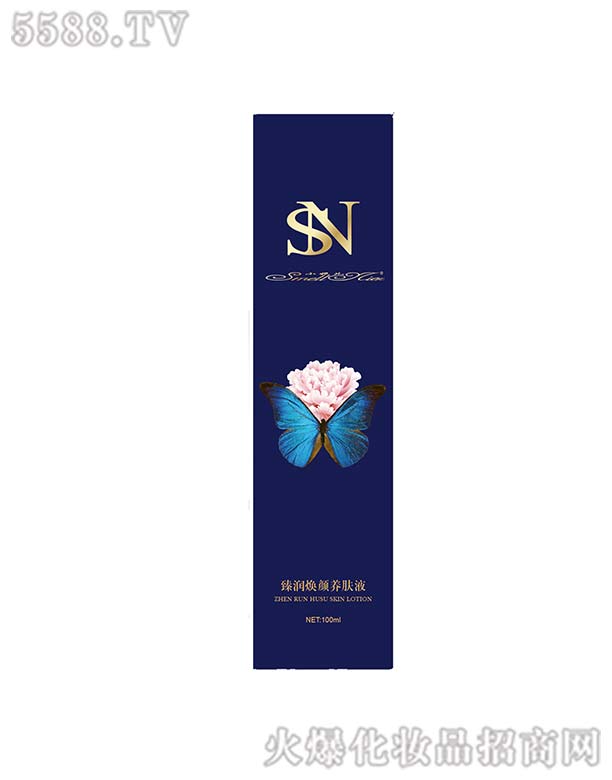 �V�ݿ�ϣ�m����Ƽ����޹�˾��SN�静(r��n)����B(y��ng)�wҺ