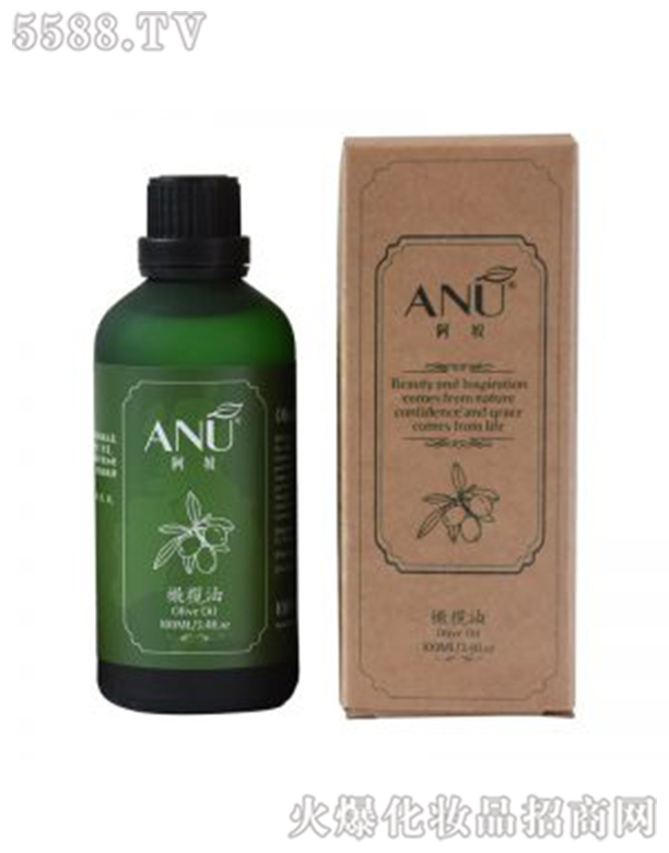 �Ϻ��ݼλ��yƷ���޹�˾����ū-�ϙ���