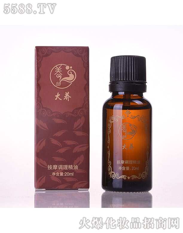 �Ϻ��ݼλ��yƷ���޹�˾�����B(y��ng)-��Ħ�{(di��o)����