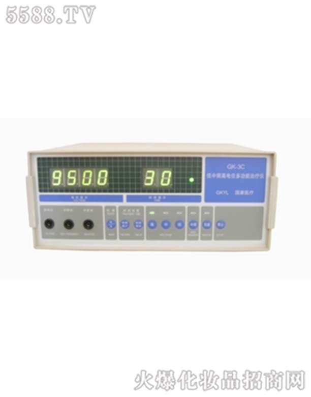 �Ͼ��������޹�˾��GK-3C���λ�x