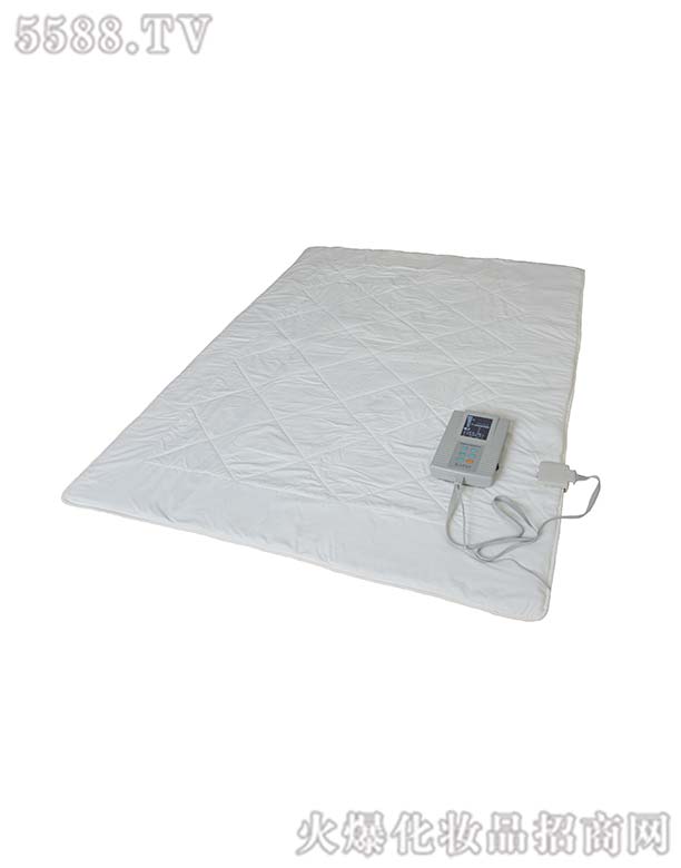 �Ͼ��������޹�˾��ؓ(f��)�λ��?z��)�˯��ϵ�y(t��ng)