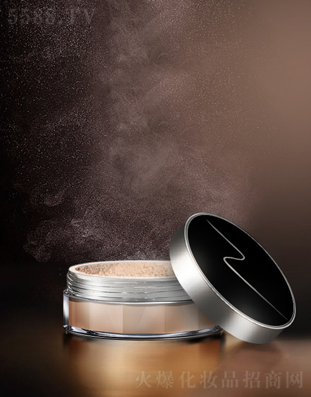 �V�|�������yƷ�ɷ����޹�˾��ֲ����z���p�F�۷� 8.5g