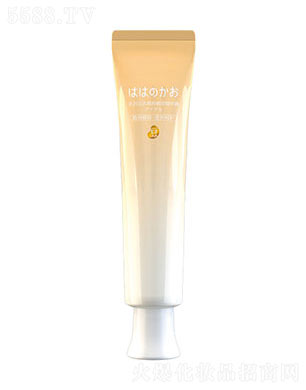 �V���л��܌�(sh��)�I(y��)���޹�˾���H��(r��n)���龫���۲����A¶