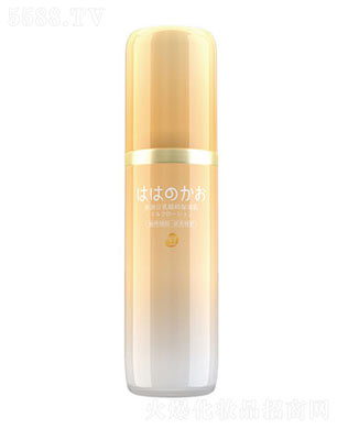 �V���л��܌�(sh��)�I(y��)���޹�˾���H��(r��n)���龫�Ᵽ����