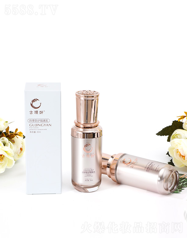 ���wȪ�t(y��)�W�o�wƷ�аl(f��)(�V��)���޹�˾.���ŭZ���ļ����o���x�� 30ml