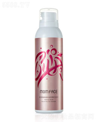 �V���л��܌�(sh��)�I(y��)���޹�˾���H��(r��n)������ֲ�����B(y��ng)Ľ˹ϴ�l(f��)ˮ