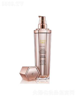 �����_��ˎ�I(y��)���޹�˾�����w�R�ഺ����߀ԭ���x˪50g/ƿ