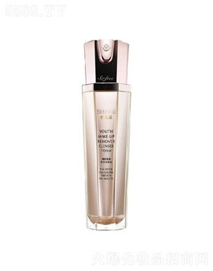 �����_��ˎ�I(y��)���޹�˾�����w�R�ഺ����ж�y���Һ110ml