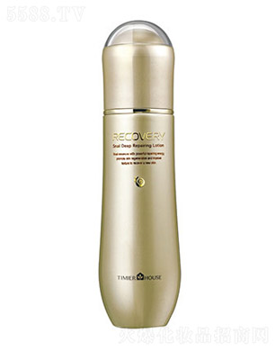 �V���Ћ�(li��n)���yƷ���޹�˾������С��΁ţ���o(h��)��Һ95ml