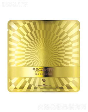 �V���Ћ�(li��n)���yƷ���޹�˾������С��΁ţ�o(w��)����o(h��)��Ĥ(��zĤ)25g