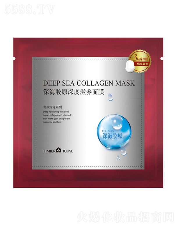 �V���Ћ�(li��n)���yƷ���޹�˾������С����zԭ������B(y��ng)��Ĥ(��zĤ)25g