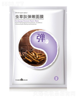 �V���Ћ�(li��n)���yƷ���޹�˾������С���x���ď�����Ĥ28gx5