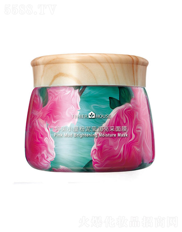 �V���Ћ�(li��n)���yƷ���޹�˾������С�ݷ���Ξ��������Ĥ170g