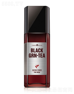 �V���Ћ�(li��n)���yƷ���޹�˾������С�ݺھG����ʿ����(r��n)�w¶100ml