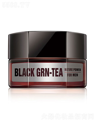 �V���Ћ�(li��n)���yƷ���޹�˾������С�ݺھG����ʿ�����w˪45g