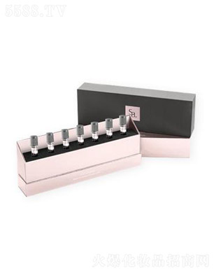 �������ɵϻ��yƷ���޹�˾��Ԋ(sh��)��¶�Ź������o(h��)������ԭҺ