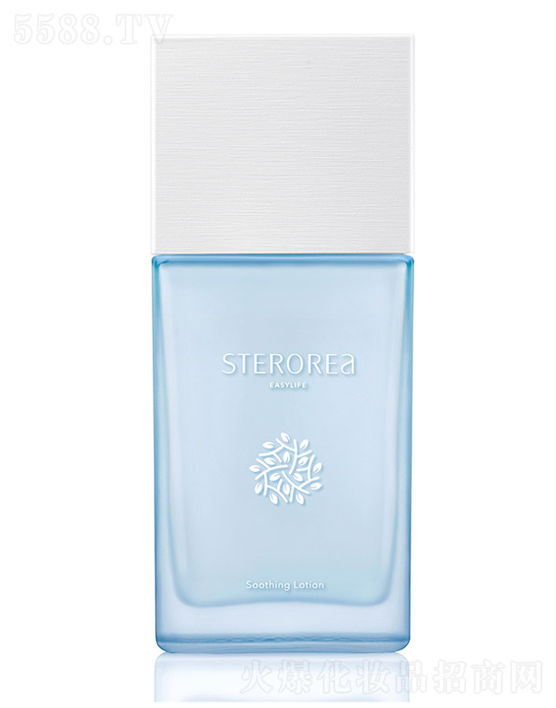 �������ɵϻ��yƷ���޹�˾��Ԋ��¶���澏�᝙(r��n)��100g