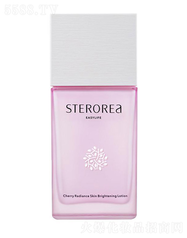 �������ɵϻ��yƷ���޹�˾��Ԋ��¶�řѻ��������w��100g