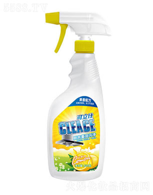 ���K���V�ջ����F�ɷ����޹�˾�������ˣ�CLEACE���N�������ۃ���ˬ����500g