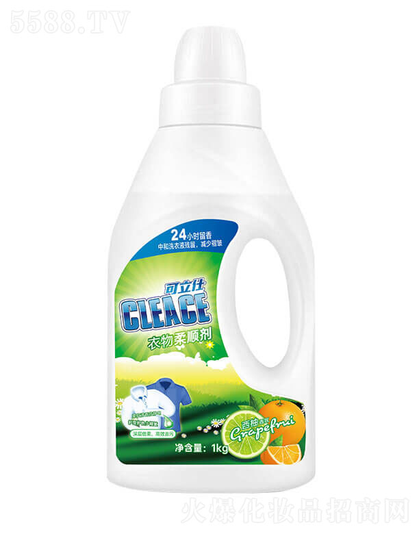 ���K���V�ջ����F�ɷ����޹�˾�������ˣ�CLEACE)������현��������1kg