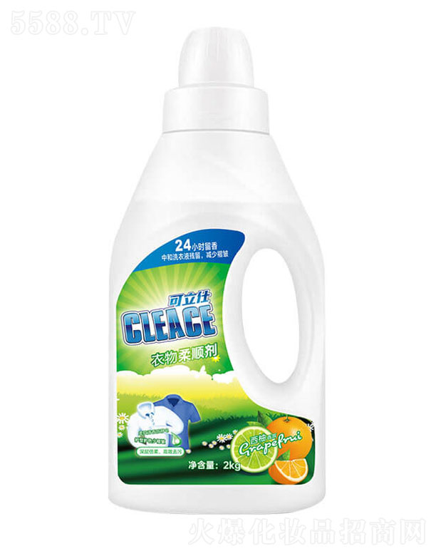 ���K���V�ջ����F�ɷ����޹�˾�������ˣ�CLEACE)������현��������2kg