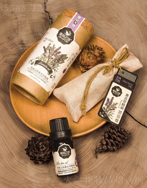 ����֮��޹�²ݾ��� 9.5ml