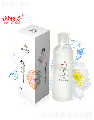 ���K�x𥴺���y�ɷ����޹�˾���x𥴺ѩɏ�������wˮ300ml