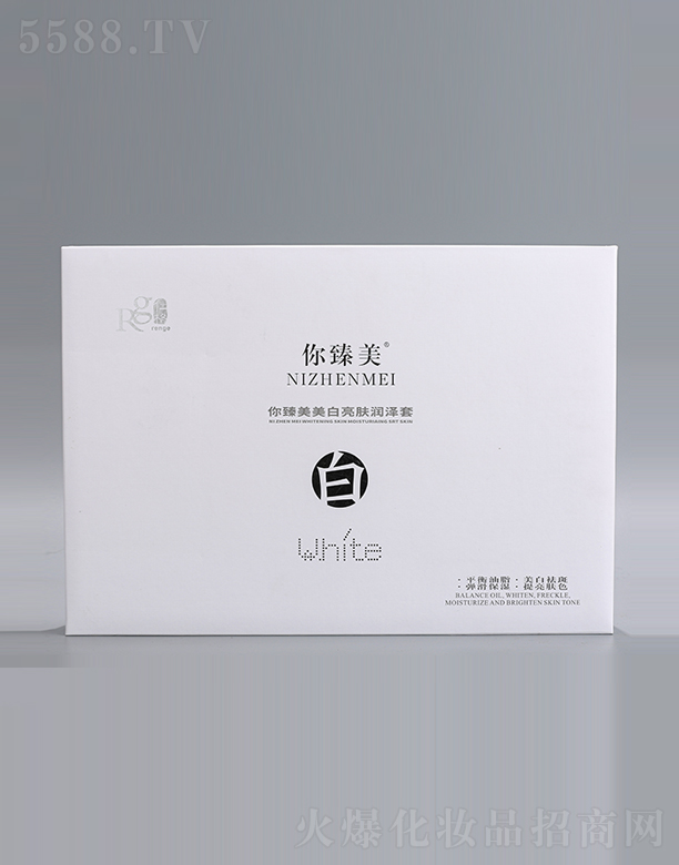 �������������w��(r��n)����