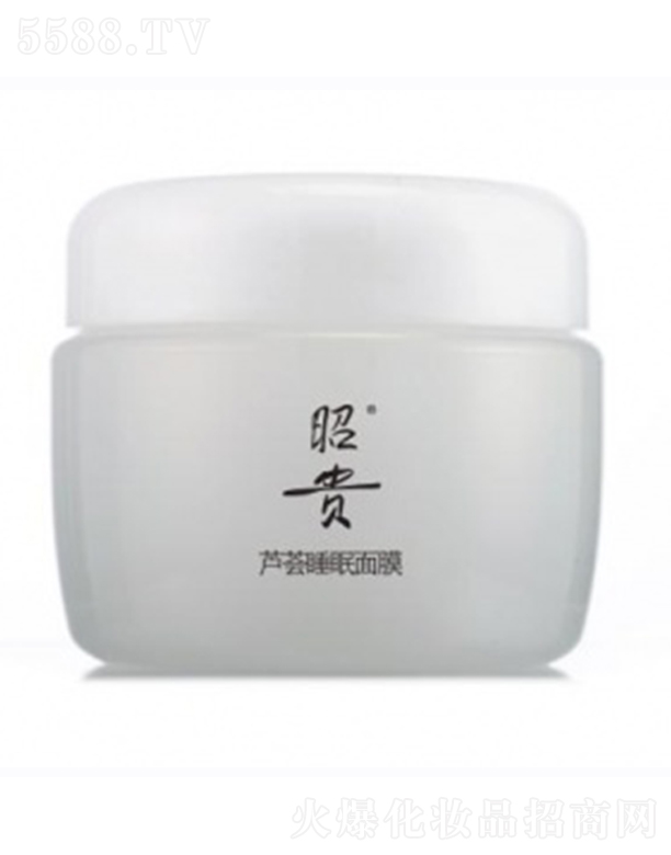 �������F�Ƽ��_�l(f��)����؟�ι�˾�����F�J�C˯����Ĥ135g