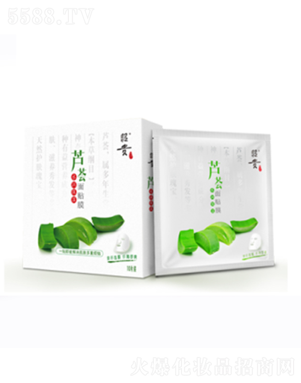 �������F�Ƽ��_�l(f��)����؟(z��)�ι�˾�����F�J�C���NĤ30g/Ƭ