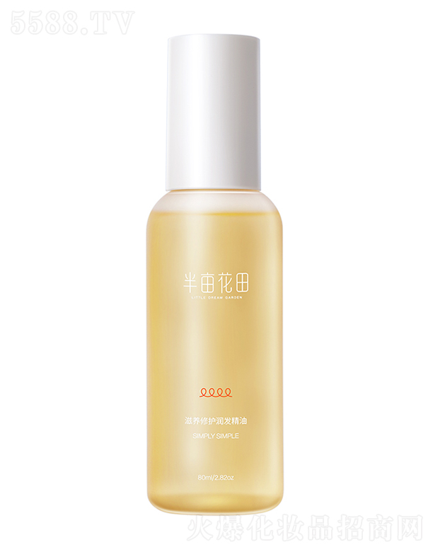 ɽ�|����������Ƽ����޹�˾���뮀�������B(y��ng)���o(h��)���l(f��)���� 80ml