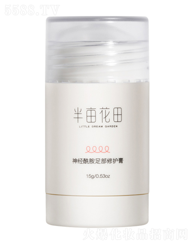 ɽ�|����������Ƽ����޹�˾���뮀������(j��ng)�����㲿���o��15g