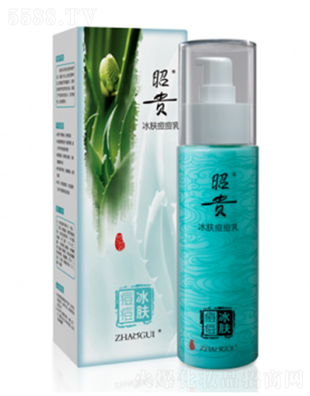 �������F�Ƽ��_(k��i)�l(f��)����؟(z��)�ι�˾�����F���w������110g