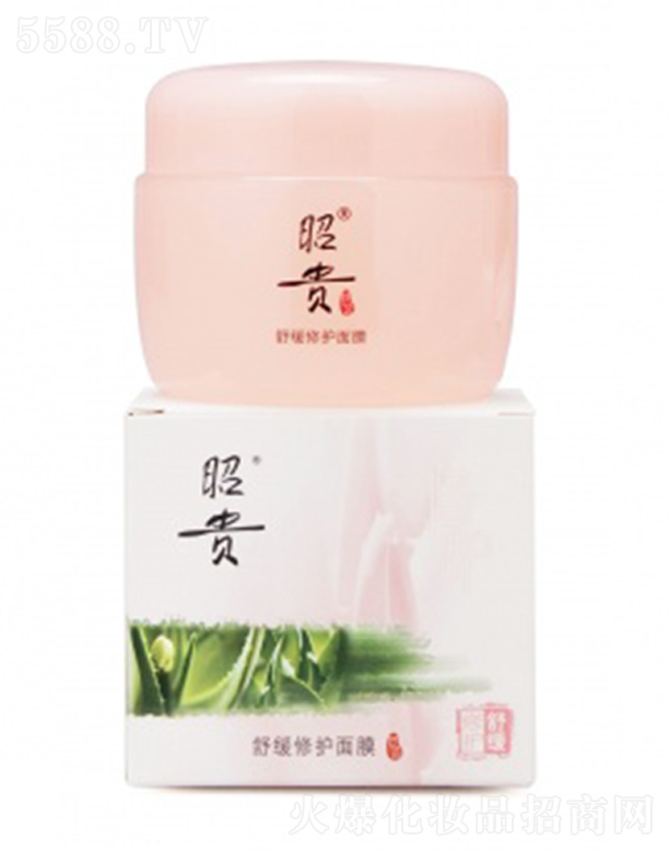 �������F�Ƽ��_(k��i)�l(f��)����؟(z��)�ι�˾�����F�澏���o(h��)��Ĥ135g