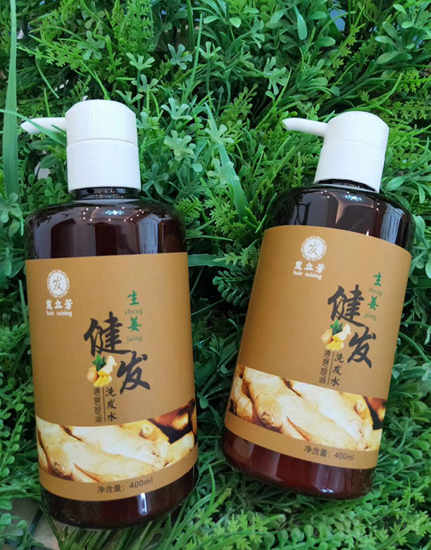 ���(y��ng)�аl(f��)����ˎ�I(y��)����؟(z��)�ι�˾���l(f��)�����������l(f��)ϴ�l(f��)ˮ400ml