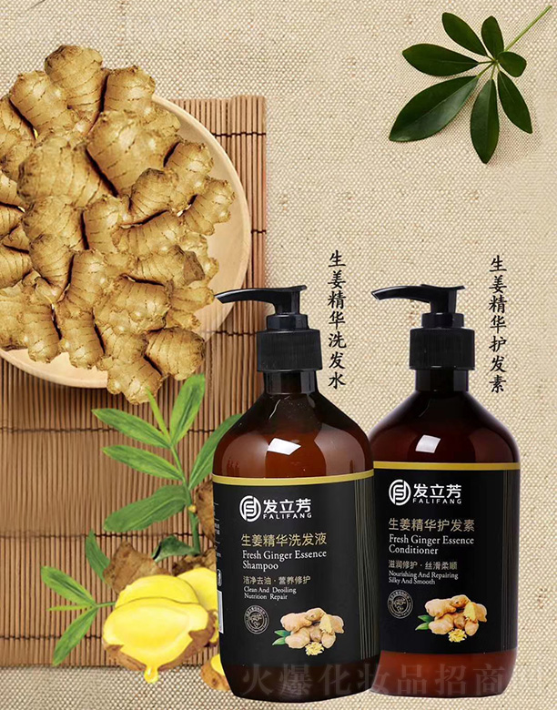 ����аl(f��)����ˎ�I(y��)����؟(z��)�ι�˾���l(f��)�����������Aϵ��