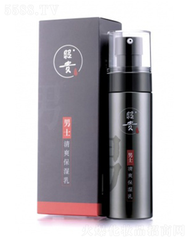 �������F�Ƽ��_�l(f��)����؟(z��)�ι�˾�����F��ʿ��ˬ������100g