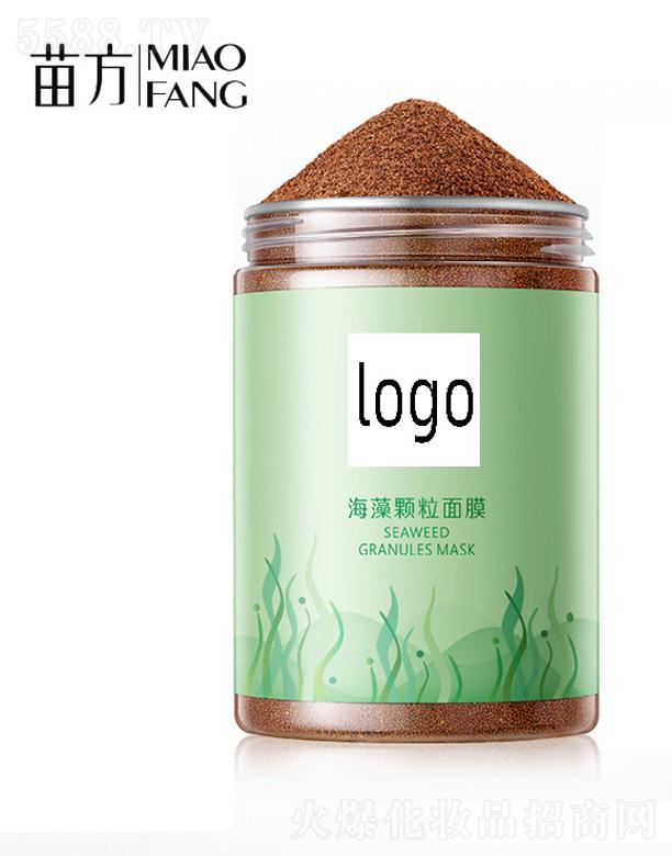 �V���緽���yƷ���޹�˾�������w����Ĥ