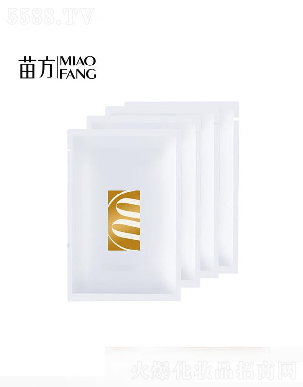 �V���緽���yƷ���޹�˾�������Ĥ