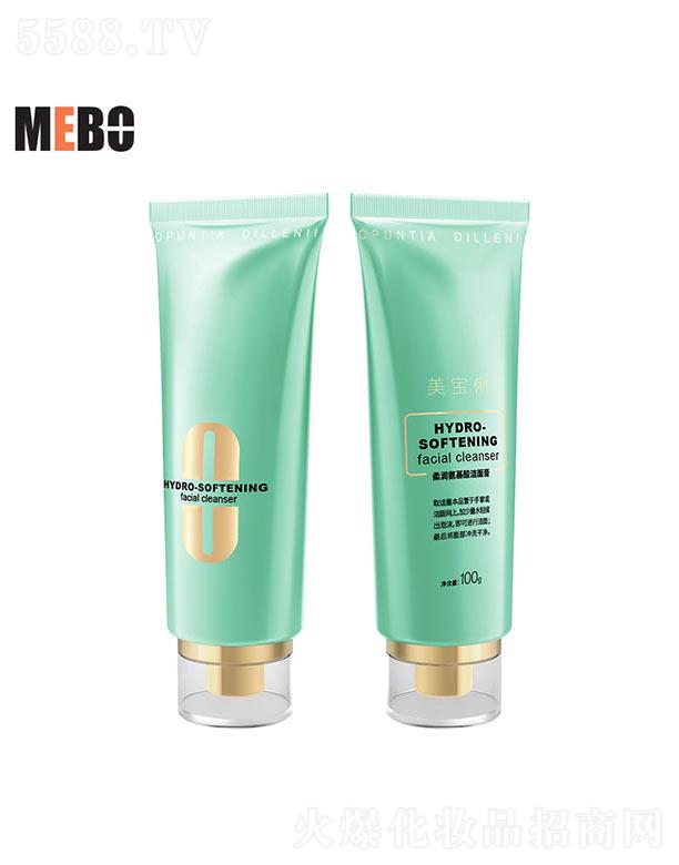 �������᝙�����ᝍ��� 100g