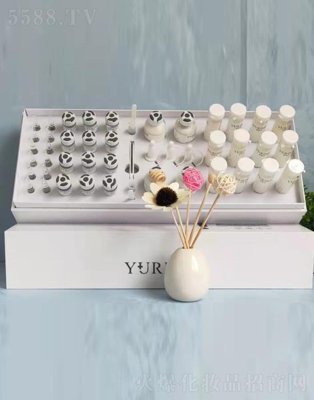 �V��ǧ�t���yƷ���޹�˾���������ɼ��n�w��Ʒ��